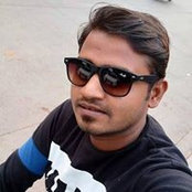 Ranjeet Patel's photo