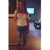 Foto von Olivia Jane