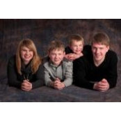 Heidi Krusemark Stark's photo