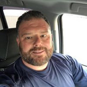 Michael Spadea's photo