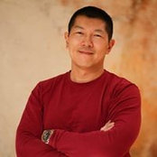 Foto von Chong Chow