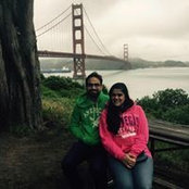 Tania Singh's photo