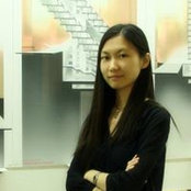 Foto von Maggie Hua