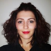 Foto von Aline Duhamel