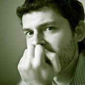 Michael Ilyushin's photo