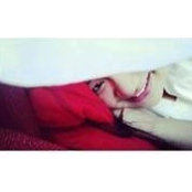 Dieza Tan's photo