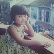 Helen Oo's photo