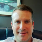 Matt Christensen's photo