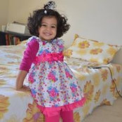 Shraddha Choudhary's photo