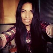 Veronica G. Ojedas foto