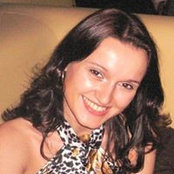 Valeria Pankova's photo