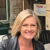 Helen Eavess foto