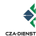 Profilbild von CZA-Dienstleistungen