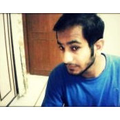 Arpit Jain's photo