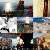 Alessandra Magni's photo