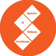 Spence & Oldham Architects Ltd