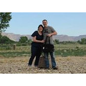 Kimberly Causley's photo