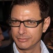 Mark Ratchfords foto