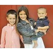 Jennifer Kronenthal Walling's photo