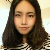 Foto von Rui Li