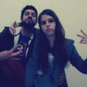 Jesus Hernandez's photo