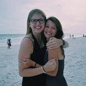 Taylor Gatlin's photo