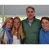 Katie Durfee's photo