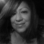 Elsa Ramirez's photo
