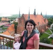 Karolina Piotrowska-Nitsches foto