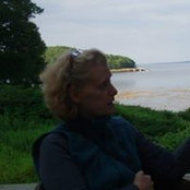 Wendy Withum's photo
