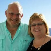Maureen Yunker's photo