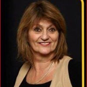 Foto von Carole Perron