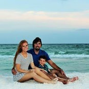 Kaci Barnhart's photo