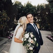 Taylor Byington's photo