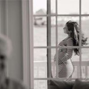 Crystal Zorn's photo