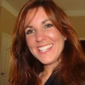 Nancy Hall-Kasenic's photo