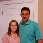 Dianna Bethune's photo