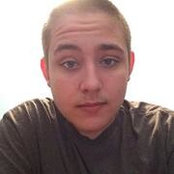 John Langley's photo