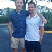 Jack Tobin's photo