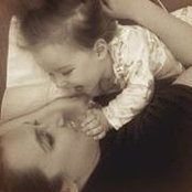 Cassie Freese's photo