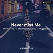 Olivia Wachsberger's photo