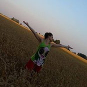 Eila Kleckovskyte's photo