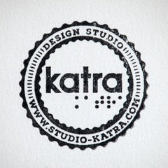 Studio Katra