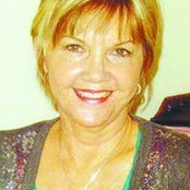 Foto von Cecile Leck