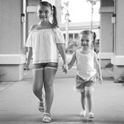 Tony Pedron's photo