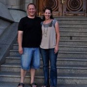 Mindy Lambson's photo
