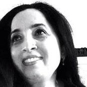 Amrit Kaur's photo
