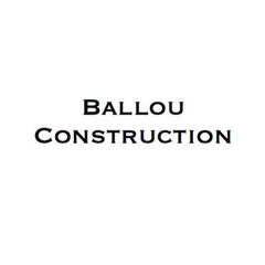 Ballou Construction