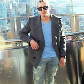 Ygor Ygors billede