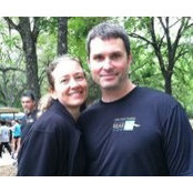 Robin Eickhoff-Zimmerman's photo